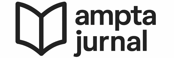 amptajurnal.ac.id